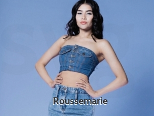 Roussemarie