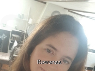 Rowenaa