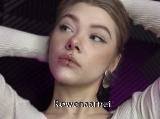 Rowenaarnet