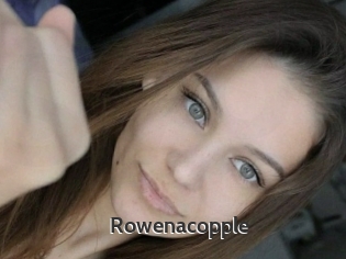 Rowenacopple