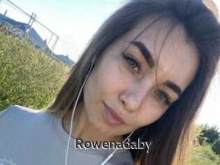 Rowenadaby