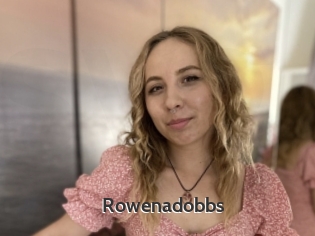 Rowenadobbs