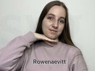 Rowenaevitt