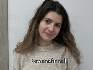 Rowenafinnell