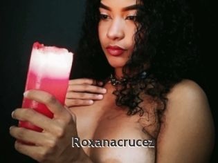 Roxanacrucez