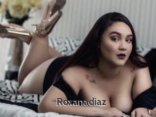 Roxanadiaz