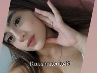 Roxannacute19