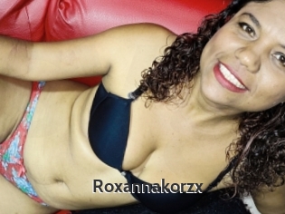 Roxannakorzx