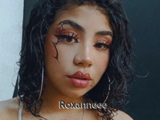 Roxanneee