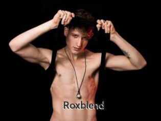 Roxblend