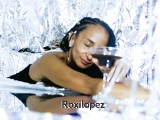 Roxilopez