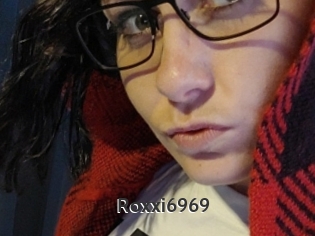 Roxxi6969