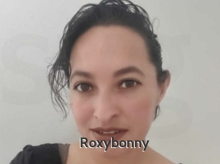 Roxybonny