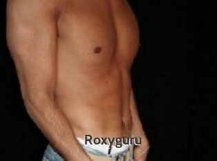 Roxyguru