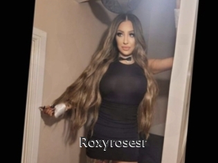 Roxyrosesr