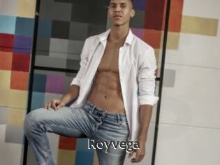 Royvega