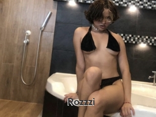 Rozzzi