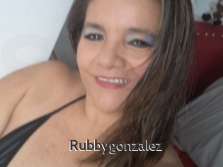 Rubbygonzalez