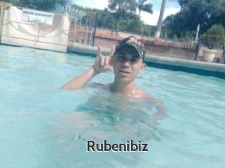 Rubenibiz