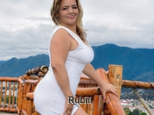 Rubiii