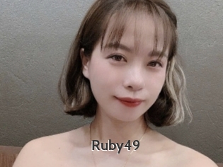 Ruby49