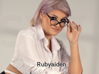 Rubyaiden