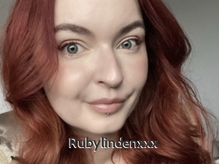 Rubylindenxxx