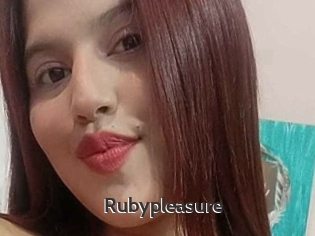 Rubypleasure