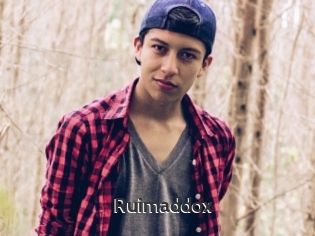 Ruimaddox