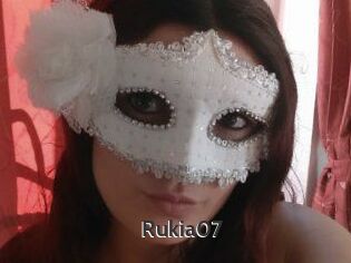 Rukia07