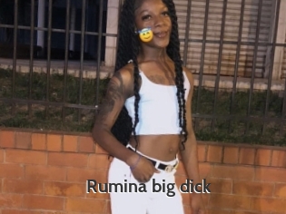 Rumina_big_dick