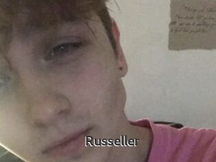 Russeller