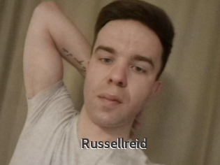 Russellreid