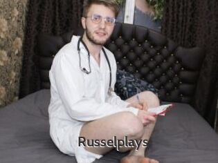 Russelplays