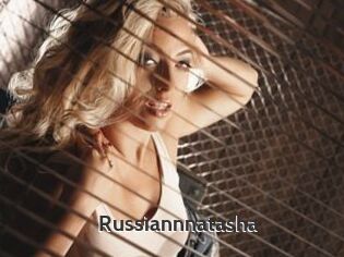 Russiannnatasha