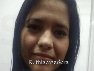 Ruthlacazadora