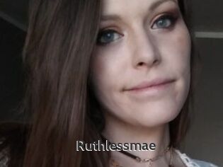 Ruthlessmae