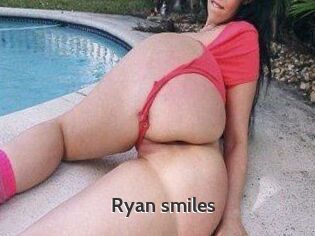 Ryan_smiles