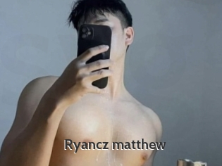 Ryancz_matthew