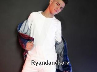 Ryandandhers