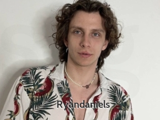 Ryandaniels