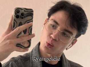 Ryangoldie