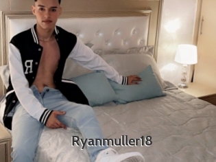 Ryanmuller18