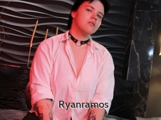 Ryanramos