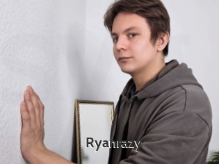 Ryanrazy