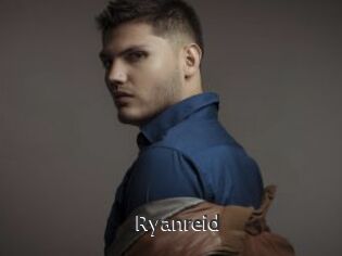 Ryanreid