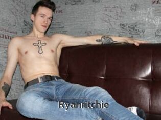 Ryanritchie