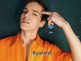 Ryantref