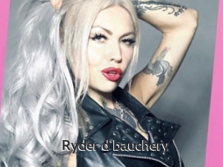 Ryder_d_bauchery