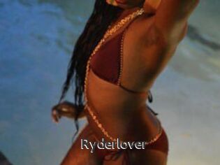 Ryderlover